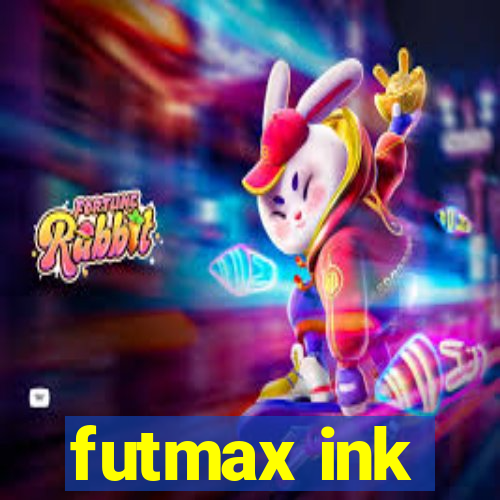 futmax ink